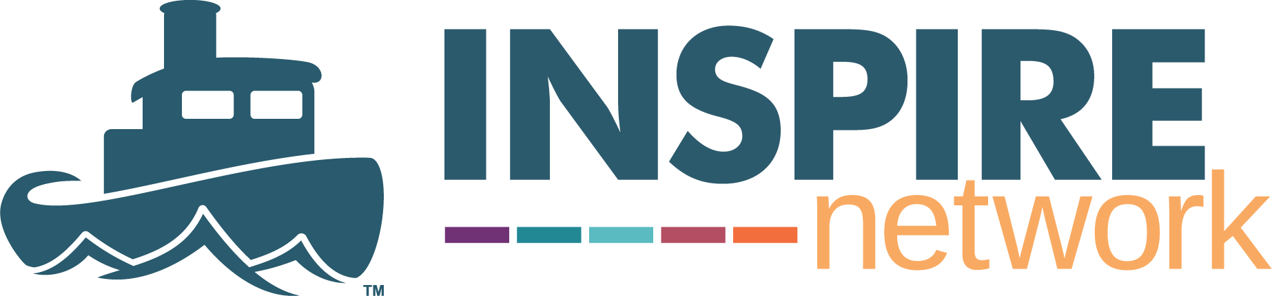 Inspire Network