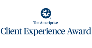 Ameriprise 20232