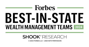 Best in State - Forbes (1)