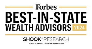 Best in State Wealth Advisors